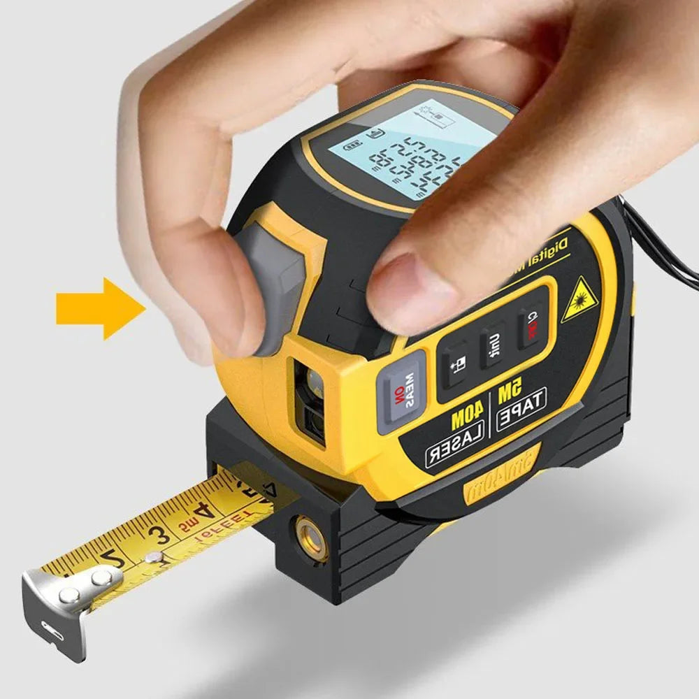 Tecnologia e Elettronica