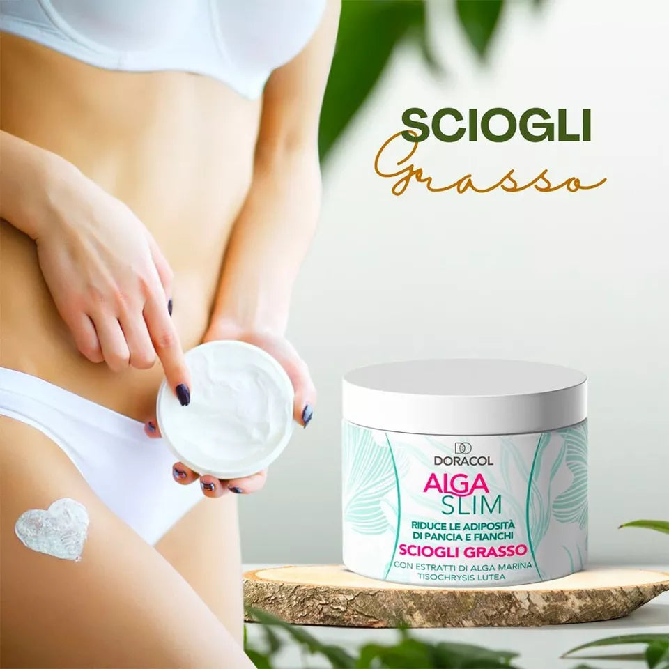 Salute e Benessere