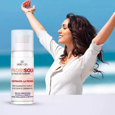 VeinFlux: Gel Defaticante Effetto Ghiaccio – Sollievo Immediato per Gambe Stanche!