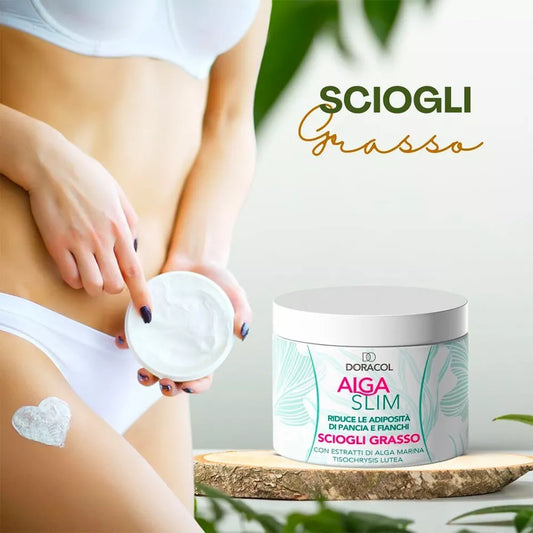 best slimming cream for tummy