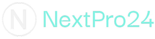 NextPro24